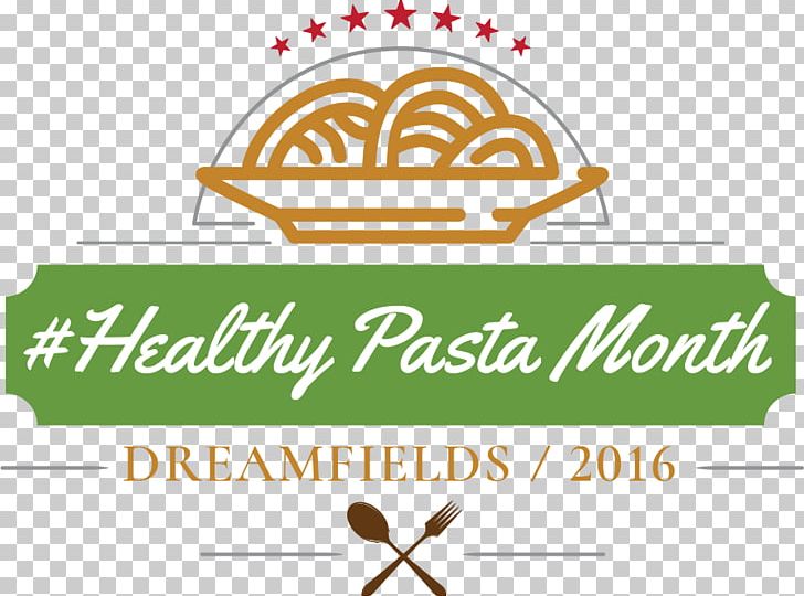 Pasta Penne Gremolata Recipe Broccoli PNG, Clipart, Area, Brand, Broccoli, Gremolata, Health Free PNG Download