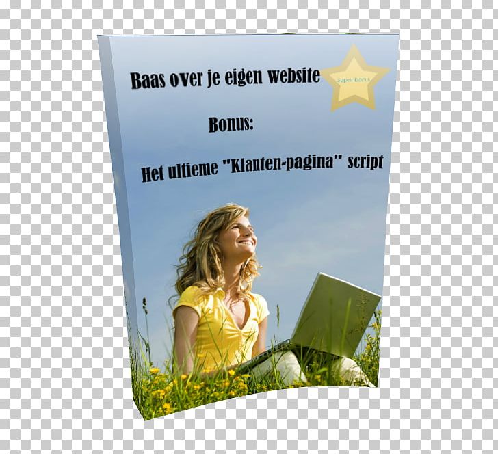 Poster PNG, Clipart, Advertising, Bonus, Grass, Others, Poster Free PNG Download