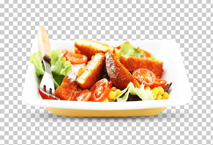 Potato Wedges Кафе Paradise Vegetarian Cuisine Salad Recipe PNG, Clipart,  Free PNG Download