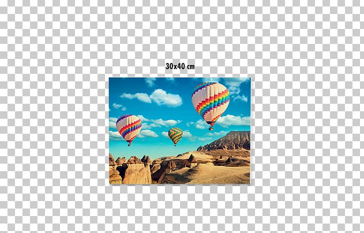 Printing Poster Wall PNG, Clipart, Advertising, Balloon, Brand, Canvas Print, Computer Wallpaper Free PNG Download
