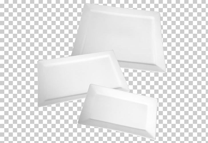 Product Design Rectangle PNG, Clipart,  Free PNG Download