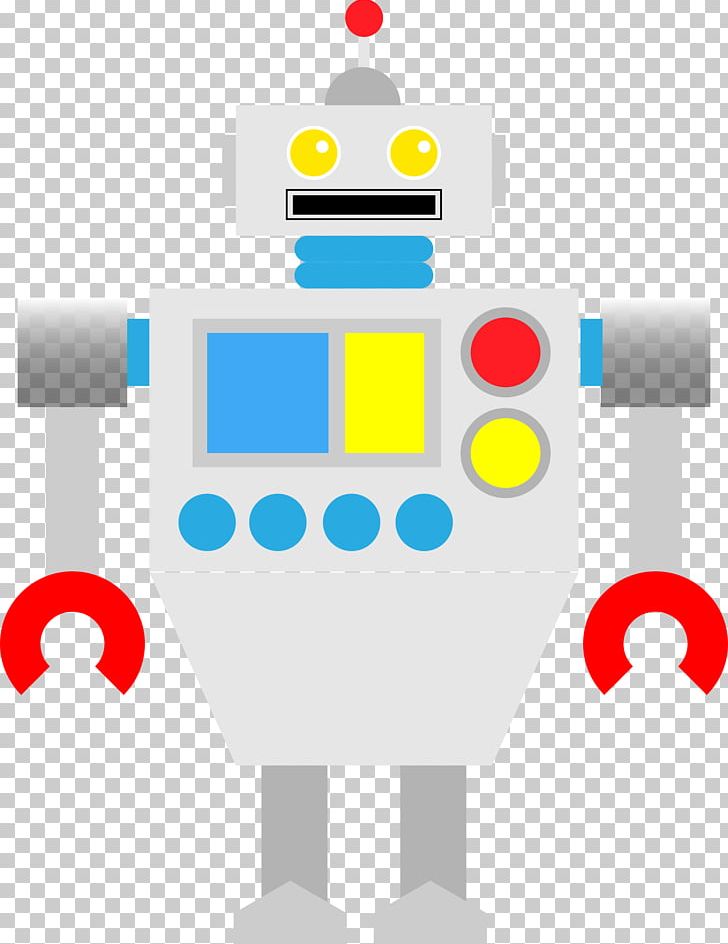 Product Design Technology PNG, Clipart, Area, Electronics, Libreoffice, Line, Robot Free PNG Download