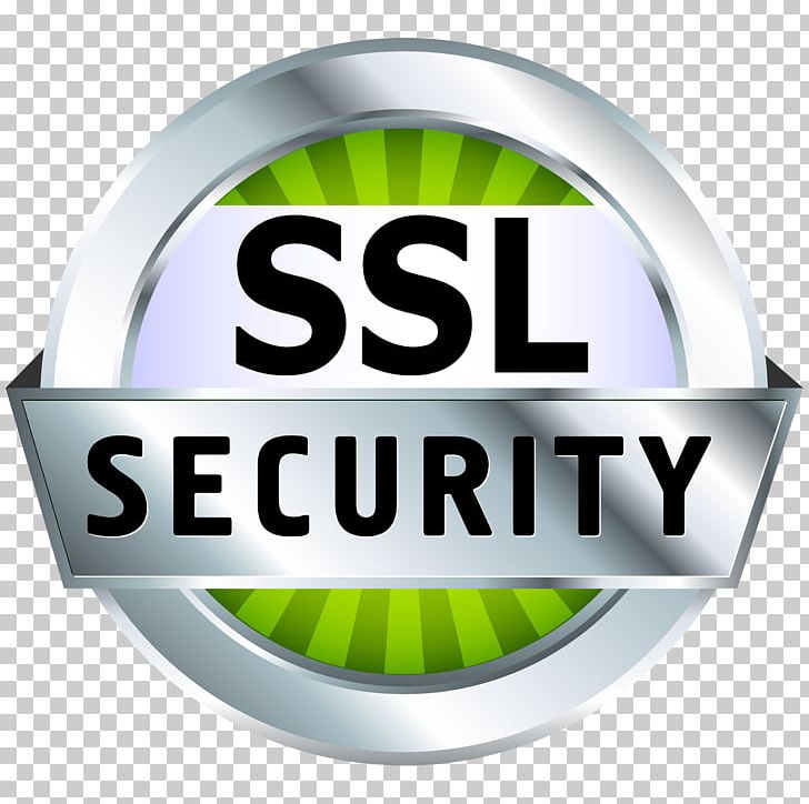 Public Key Certificate Transport Layer Security Extended Validation Certificate HTTPS Logo PNG, Clipart, Brand, Certificate Authority, Certification, Computer Icons, Extended Validation Certificate Free PNG Download