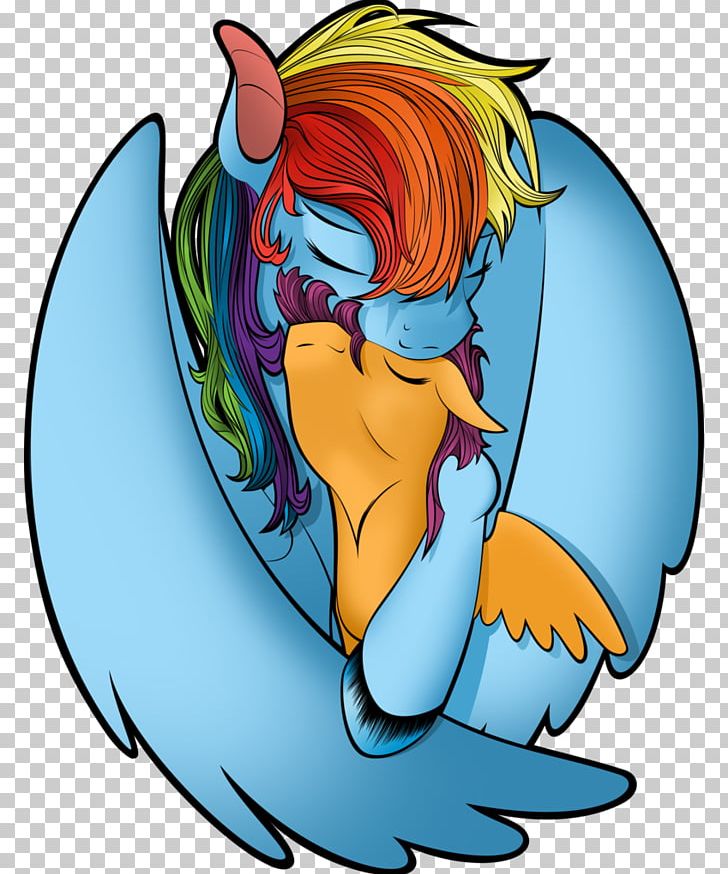 Rainbow Dash My Little Pony Horse Scootaloo PNG, Clipart, Animals, Anita Sarkeesian, Art, Cartoon, Cloud Free PNG Download