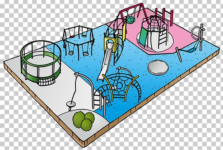 Recreation Play PNG, Clipart, Area, Art, Google Play, Line, Ops Free PNG Download