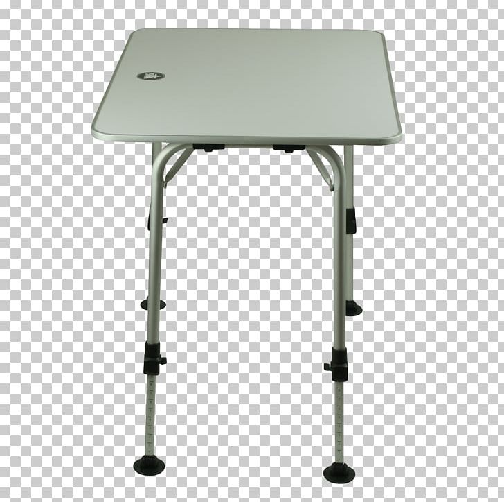 Rectangle PNG, Clipart, Angle, End Table, Furniture, Outdoor Furniture, Outdoor Table Free PNG Download