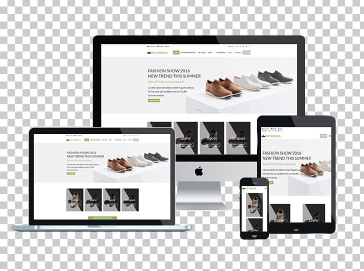 Responsive Web Design Web Template System Joomla Nail PNG, Clipart, Beauty Parlour, Brand, Communication, Free Software, Html Free PNG Download