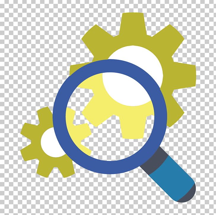 Search Engine Optimization Web Search Engine PNG, Clipart, Ability, Apache Solr, Brand, Circle, Customer Free PNG Download