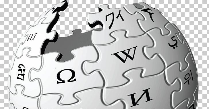 Simple English Wikipedia Encyclopedia Wikipedia Logo PNG, Clipart, Automotive Tire, Encyclopedia, English Wikipedia, French Wikipedia, Information Free PNG Download