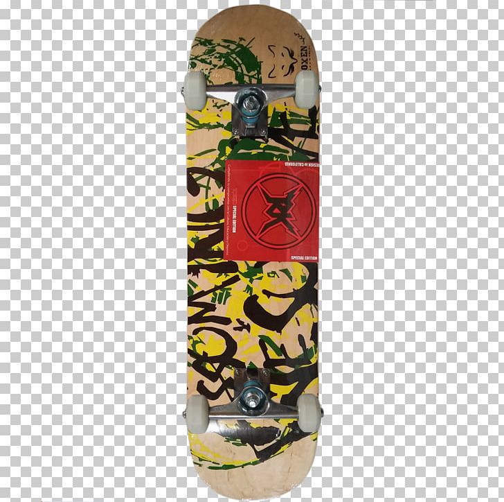 Skateboarding Africa Maple Special Edition PNG, Clipart, Africa, Cart, Maple, Skateboard, Skateboarding Free PNG Download
