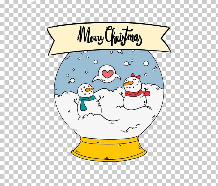 Snowman Christmas PNG, Clipart, Area, Art, Ball, Cartoon, Christmas Free PNG Download