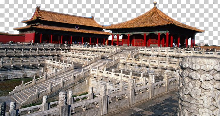 Summer Palace Tiananmen Square Forbidden City Great Wall Of China Temple Of Heaven PNG, Clipart, Beijing, Building, China, Chinese Architecture, Cities Free PNG Download