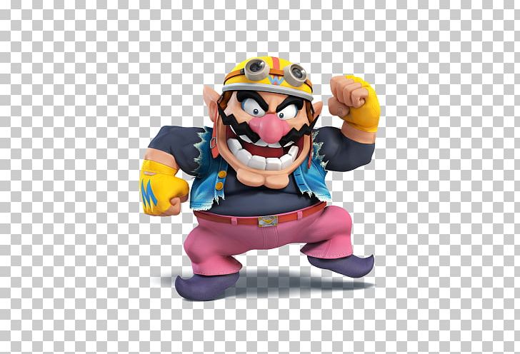 Super Smash Bros. For Nintendo 3DS And Wii U Super Smash Bros. Brawl Super Smash Bros. Melee PNG, Clipart, Action Figure, Bowser, Figurine, Headgear, Mario Free PNG Download