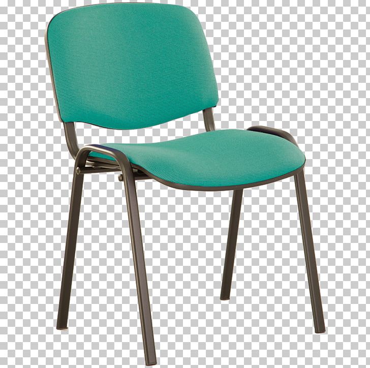 Table Office & Desk Chairs Furniture Wing Chair PNG, Clipart, Armrest, Bench, C 11, Cafeteria, Chair Free PNG Download