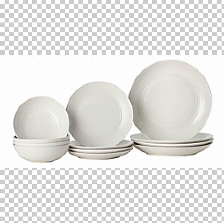 Tableware Royal Doulton Plate Porcelain Service De Table PNG, Clipart, Bowl, Ceramic, Chef, Dinnerware Set, Dishware Free PNG Download