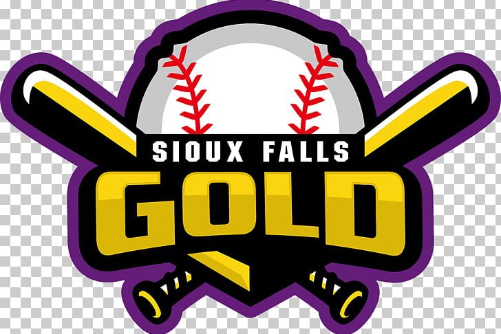 The Sioux Empire Podcast Baseball Logo KSOO-FM Brand PNG, Clipart, Area, Baseball, Brand, Espn, Fall Free PNG Download