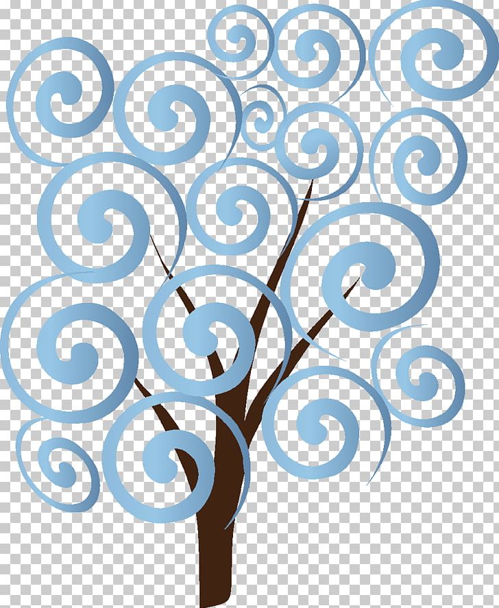 Tree PNG, Clipart, Abstraction, Area, Art, Branch, Circle Free PNG Download