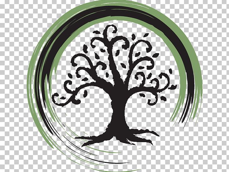 Tree Of Life PNG, Clipart, Art, Christmas Tree, Circle, Death, Fir Free PNG Download