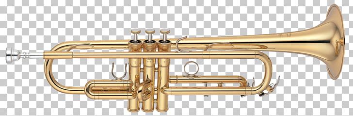 Trumpet Yamaha Corporation YTR-2320 Leadpipe Musical Instruments PNG, Clipart, Alto Horn, Bobby Shew, Bore, Brass, Brass Instrument Free PNG Download