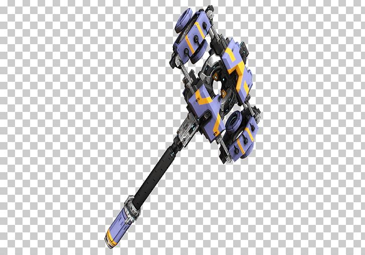 Warframe Titron Weapon Hammer Wiki PNG, Clipart, Arca, Electric Charge, English Language, Hammer, Machine Free PNG Download