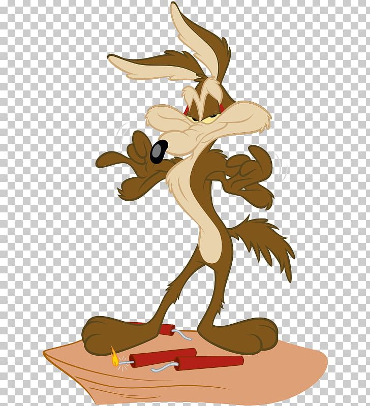 Wile E. Coyote And The Road Runner Bugs Bunny Looney Tunes PNG, Clipart, Acme Corporation, Animated Cartoon, Art, Baby Looney Tunes, Cartoon Free PNG Download