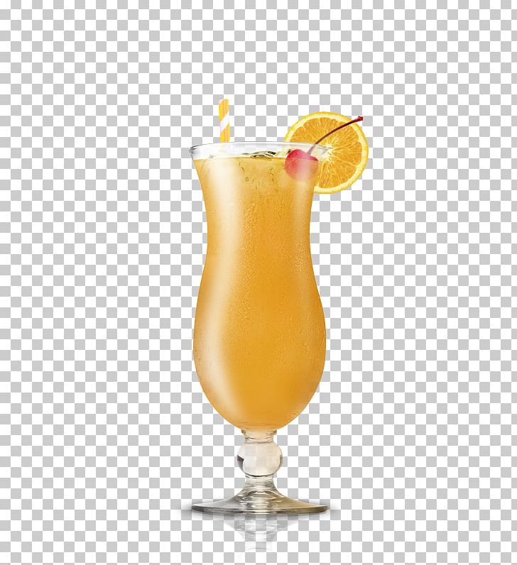 Zombie Cocktail Rum Mai Tai Juice PNG, Clipart, Batida, Bay Breeze, Classic Cocktail, Cocktail, Cocktail Garnish Free PNG Download