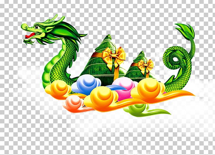 Zongzi Dragon Boat Festival PNG, Clipart, Animation, Blue, Boat, Boating, Boats Free PNG Download