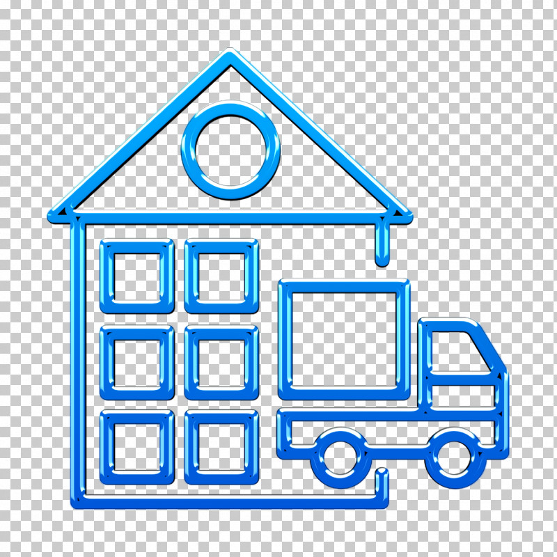 Logistics And Delivery Icon Warehouse Icon PNG, Clipart, Austria, Austriahungary, Austrians, Fatherland Front, Federal State Of Austria Free PNG Download