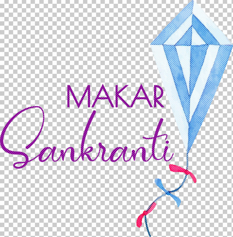 Makar Sankranti Maghi Bhogi PNG, Clipart, Bhogi, Breakfast, Diagram, Line, Logo Free PNG Download