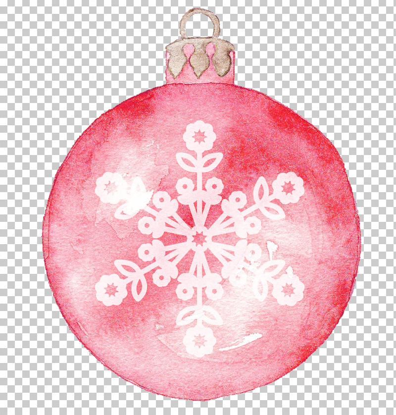 Christmas Ornament PNG, Clipart, Christmas Decoration, Christmas Ornament, Circle, Holiday Ornament, Interior Design Free PNG Download