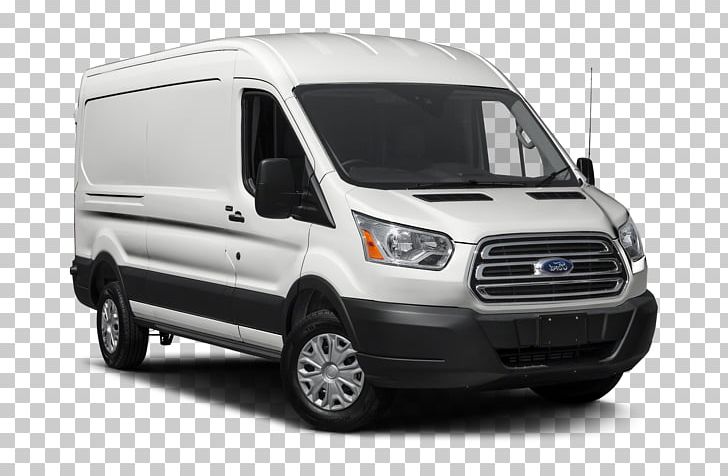 2018 Ford Transit-250 2018 Ford Transit-150 2017 Ford Transit-250 Ford Transit Connect PNG, Clipart, 2018 Ford Transit150, Automatic Transmission, Car, Compact Car, Ford Transit150 Free PNG Download