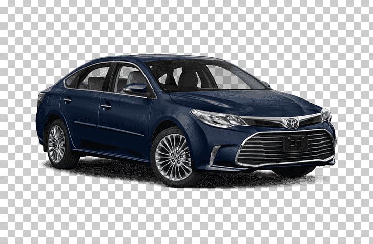 2018 Toyota Camry LE Sedan Car 2018 Toyota Camry SE PNG, Clipart, 2018 Toyota Camry L, 2018 Toyota Camry Le, Car, Compact Car, Frontwheel Drive Free PNG Download