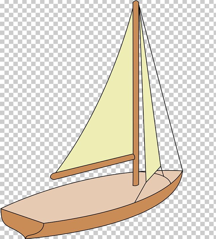 A Manual Of Sail Trim Yawl Jib Genoa PNG, Clipart, Angle, Boat, Caravel, Cat Ketch, Dhow Free PNG Download