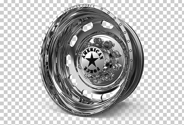American Force Wheels Car Vehicle Jeep Comanche PNG, Clipart, Adapter, Alloy Wheel, American Force Wheels, Automotive Tire, Automotive Wheel System Free PNG Download