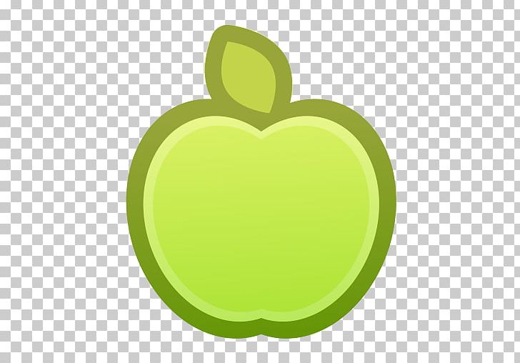 Apple Robot Telegram Fruit PNG, Clipart, Apple, Apple Fruit, Apple Icon Image Format, Apple Logo, Auglis Free PNG Download