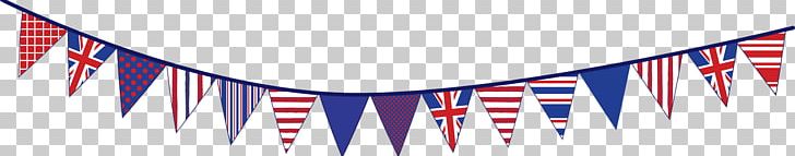Banner English Flag Of England Viiri PNG, Clipart, Banner, Blue, Brand, English, English Grammar Free PNG Download