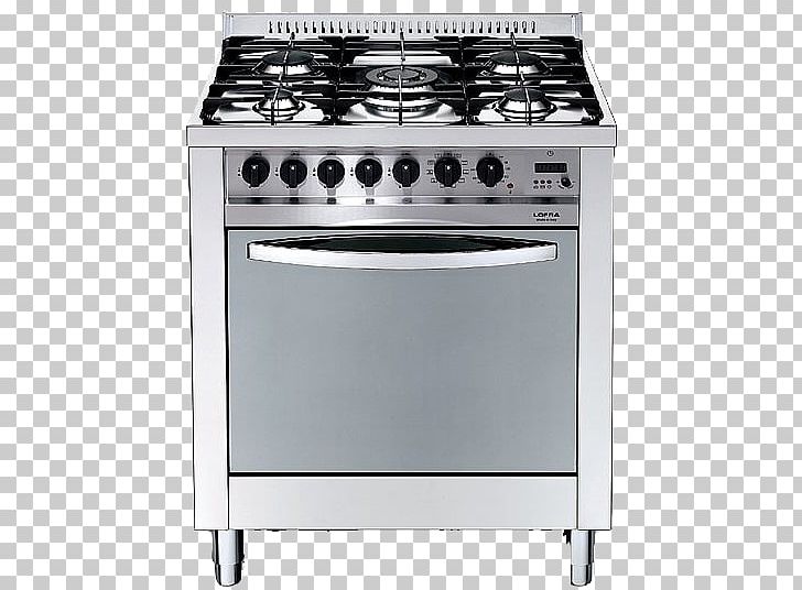 Barbecue Cooking Ranges Gas Kitchen Fornello PNG, Clipart, Barbecue, Burner, Cooker, Cooking, Cooking Ranges Free PNG Download