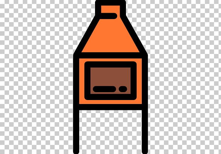 Barbecue Grill Scalable Graphics Bottle Icon PNG, Clipart, Alcohol Bottle, Barbecue Grill, Bottle, Bottles, Cartoon Free PNG Download