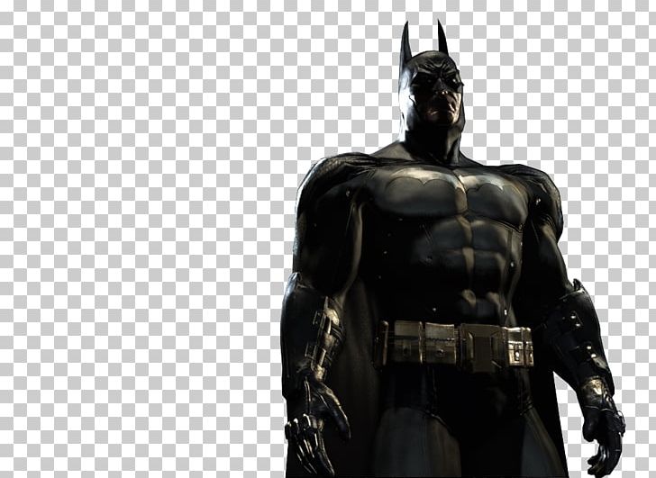 Batman: Arkham Asylum Batman: Arkham Knight Joker PNG, Clipart, Arkham Asylum, Batman, Batman Arkham, Batman Arkham Asylum, Batman Arkham Knight Free PNG Download