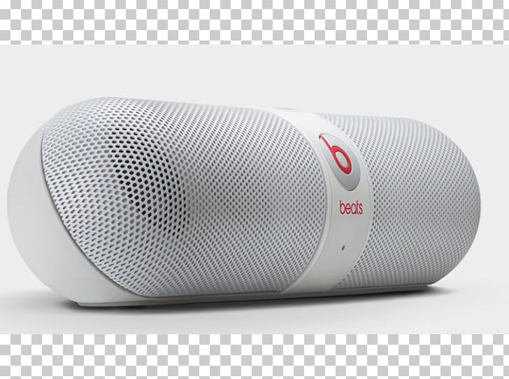 Beats Pill 2.0 Beats Electronics Computer Speakers Multimedia PNG, Clipart, Audio, Beats Electronics, Beats Pill, Beats Pill 20, Computer Speakers Free PNG Download