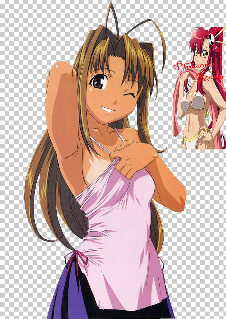 Black Hair Mangaka Purple Brown Hair Naru Narusegawa PNG, Clipart, Anime, Arm, Art, Black, Black Hair Free PNG Download