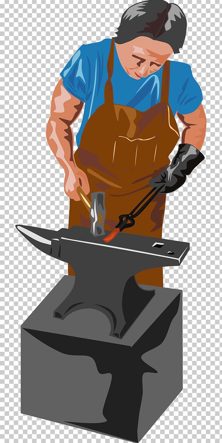 Blacksmith Anvil PNG, Clipart, Angle, Anvil, Blacksmith, Clip Art, Computer Icons Free PNG Download