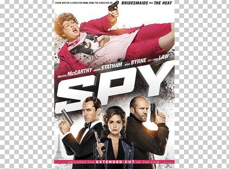 Blu-ray Disc United States DVD Spy Film PNG, Clipart, Action Film, Advertising, Album Cover, Bluray Disc, Brand Free PNG Download