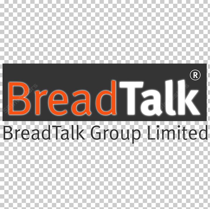 BreadTalk TK Bakery BreadTalk Shop PNG, Clipart, Bakery, Brand, Bread, Breadtalk, Group Free PNG Download