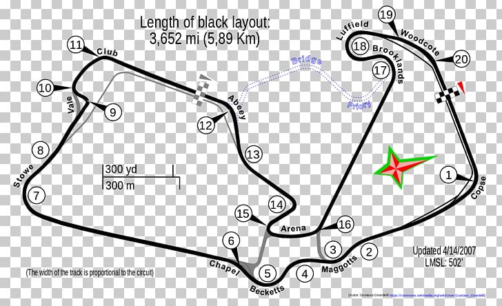 British Grand Prix Formula 1 Circuit Gilles Villeneuve Race Track 2013 6 Hours Of Silverstone PNG, Clipart, 1955 Ulster Grand Prix, Angle, Area, Autodromo, Auto Part Free PNG Download