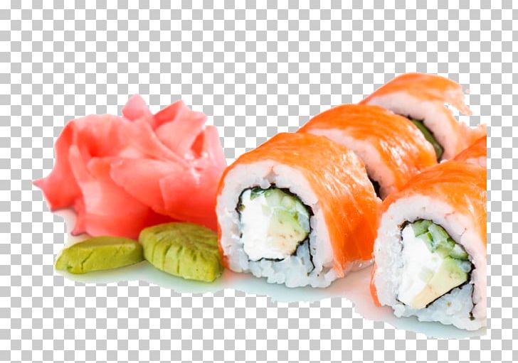 California Roll Sashimi Sushi Makizushi Smoked Salmon PNG, Clipart, Asian Food, California Roll, Chopsticks, Comfort Food, Cucumber Free PNG Download