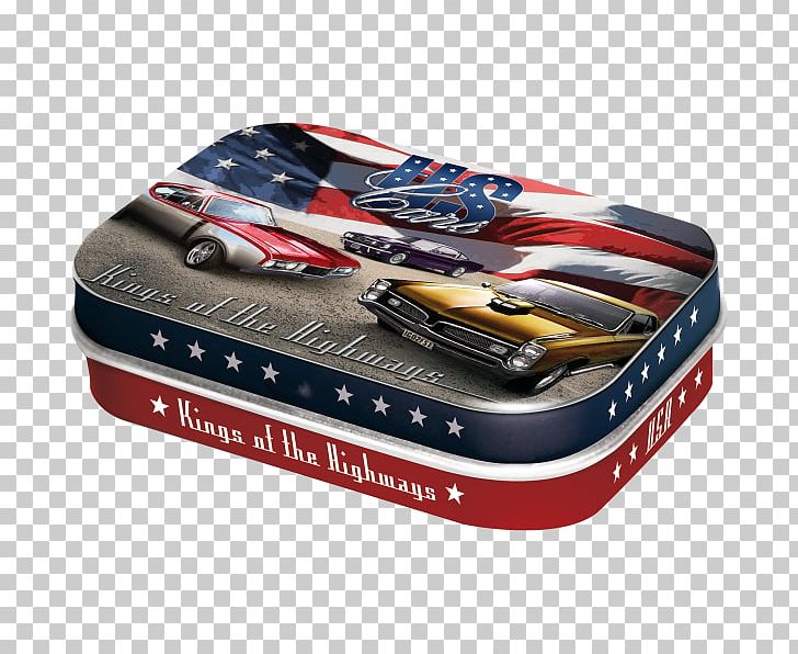 Cars Muscle Car Ford Mustang U.S. Route 66 PNG, Clipart, Candy, Car, Cars, Cars 2, Cars 3 Free PNG Download