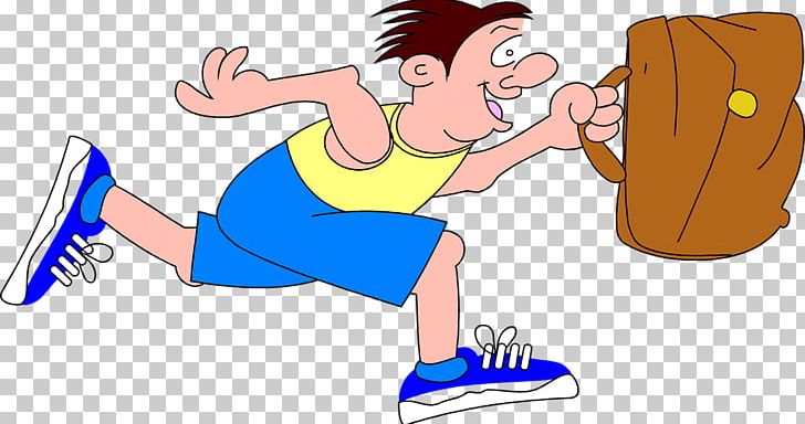 Cartoon Running PNG, Clipart, Arm, Artwork, Boy, Cartoon, Cartoon People Exercising Free PNG Download