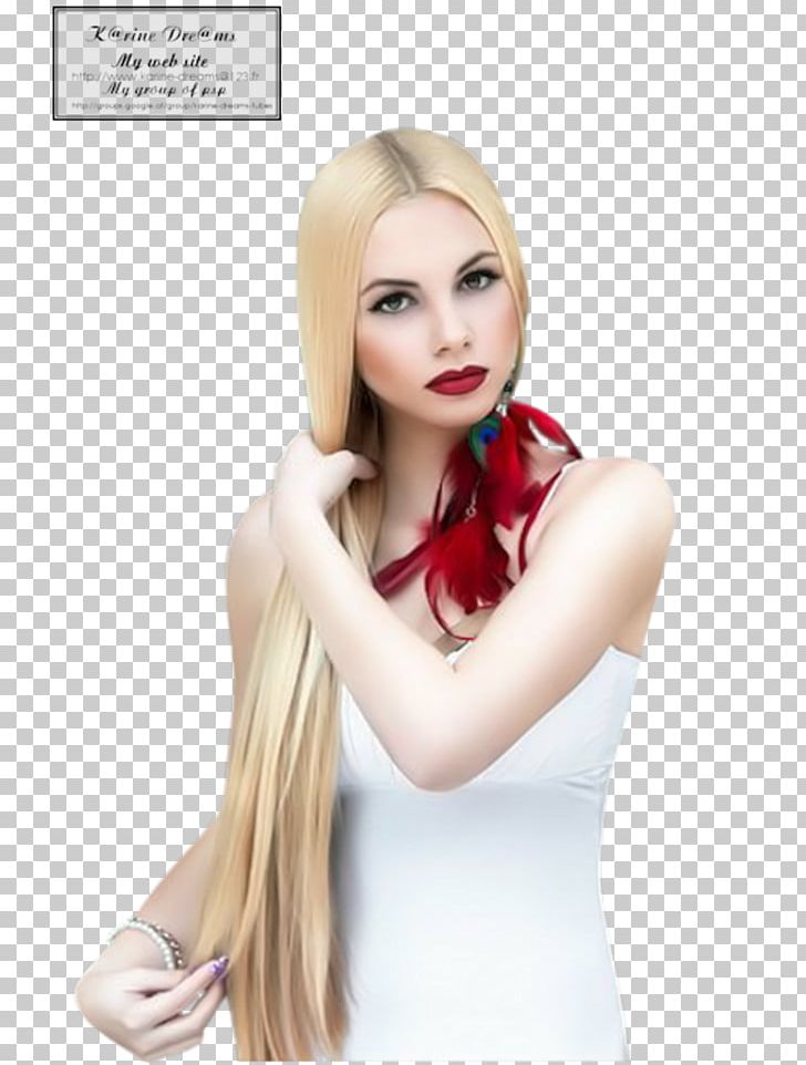 Centerblog Editing PNG, Clipart, Beauty, Blog, Blond, Brown Hair, Centerblog Free PNG Download