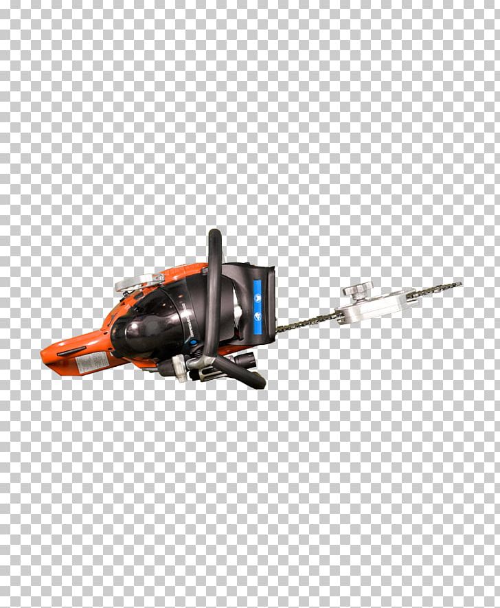 Chainsaw Fan Ventilation Husqvarna Group PNG, Clipart, Aircraft, Aircraft Engine, Airplane, Aviation, Blade Free PNG Download